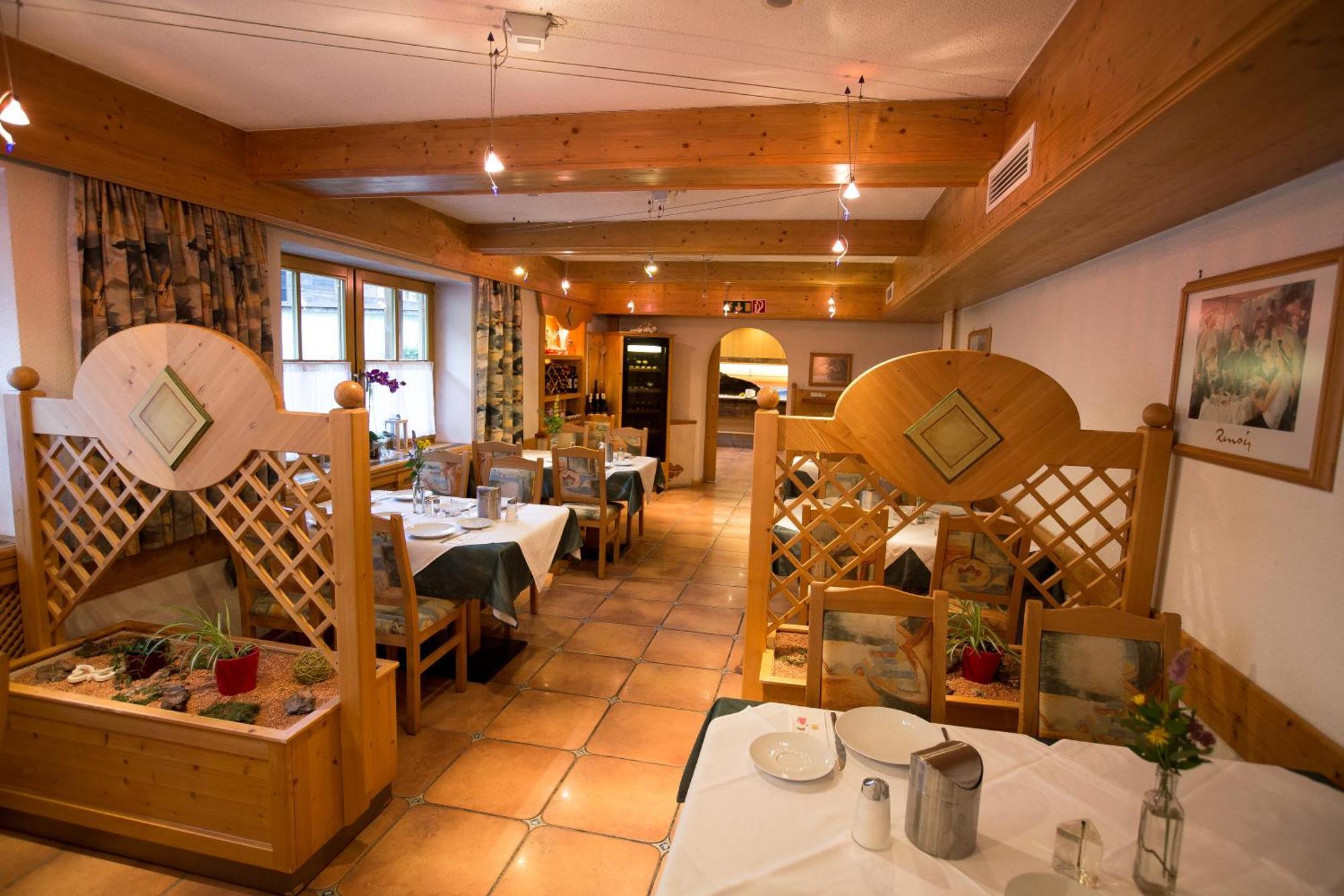 Alpinspa Zur Post Apartment - Bergbahn Von 16 Mai Bis November 2025 Inklusive Бад-Гаштайн Екстер'єр фото