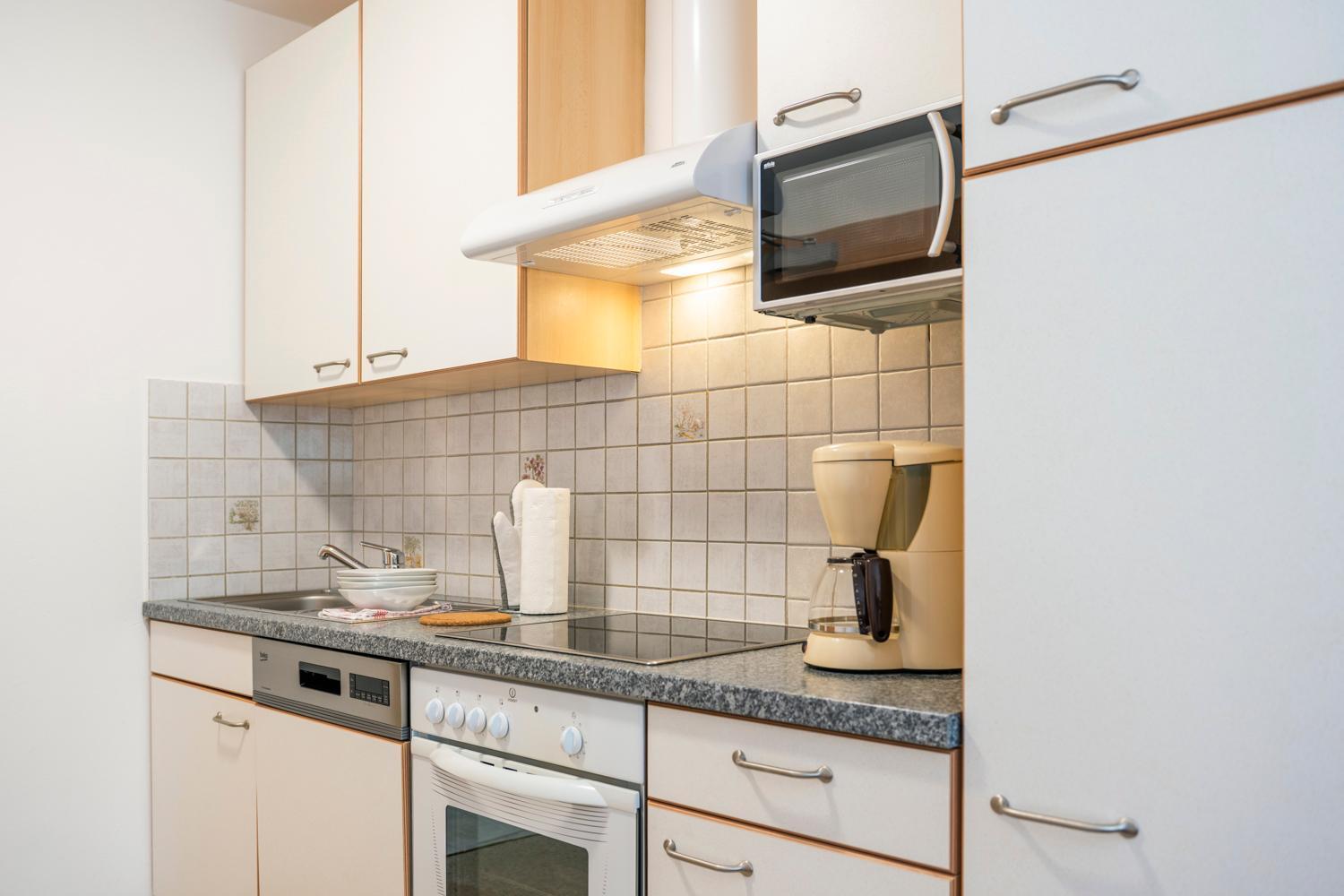 Alpinspa Zur Post Apartment - Bergbahn Von 16 Mai Bis November 2025 Inklusive Бад-Гаштайн Екстер'єр фото