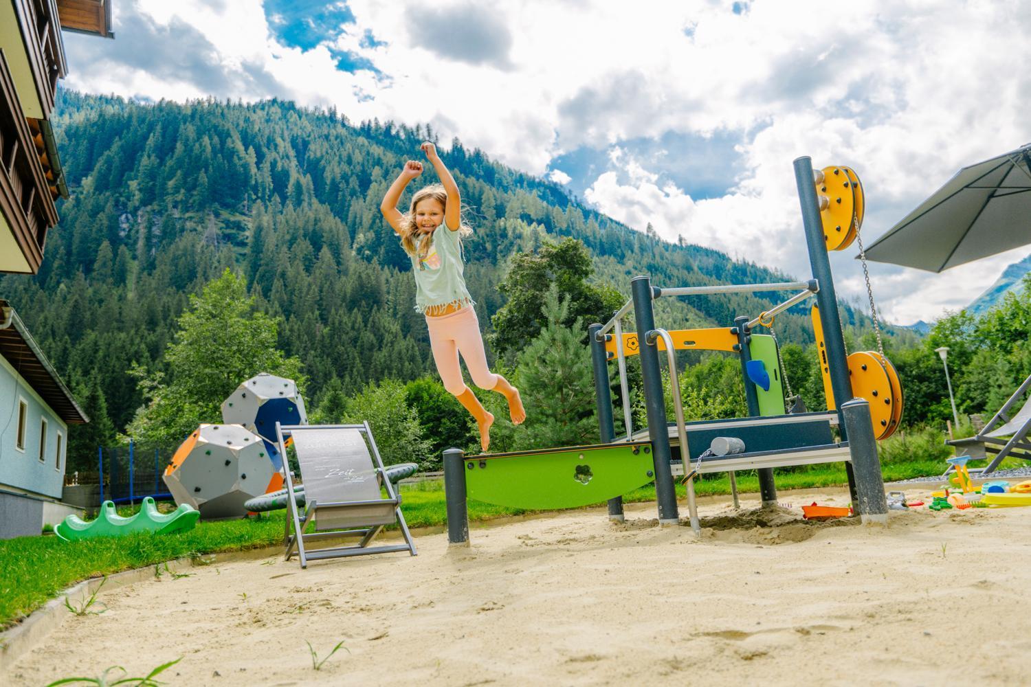 Alpinspa Zur Post Apartment - Bergbahn Von 16 Mai Bis November 2025 Inklusive Бад-Гаштайн Екстер'єр фото