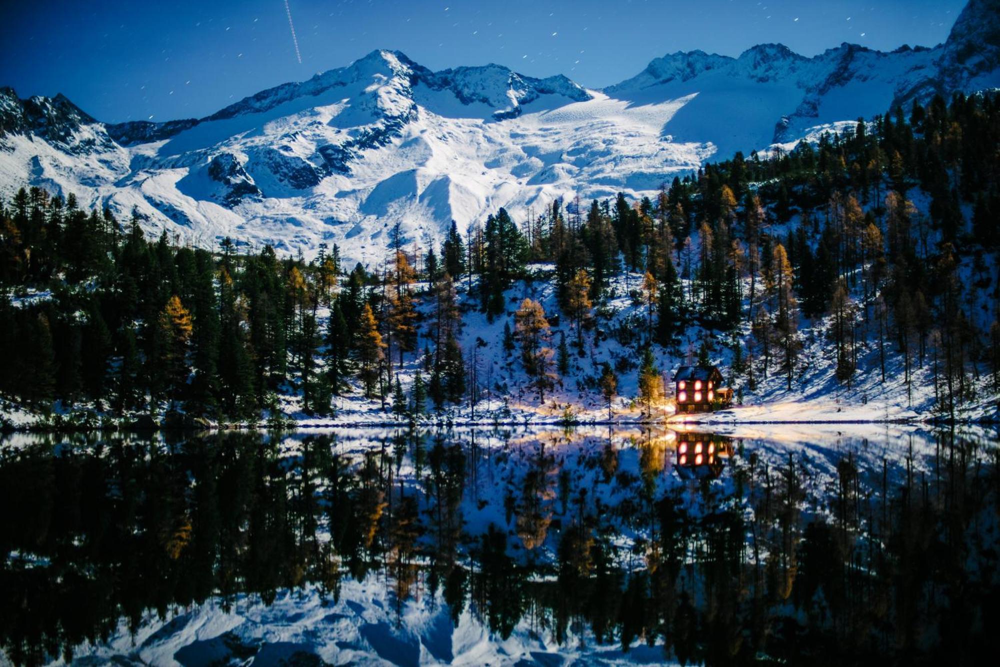 Alpinspa Zur Post Apartment - Bergbahn Von 16 Mai Bis November 2025 Inklusive Бад-Гаштайн Екстер'єр фото