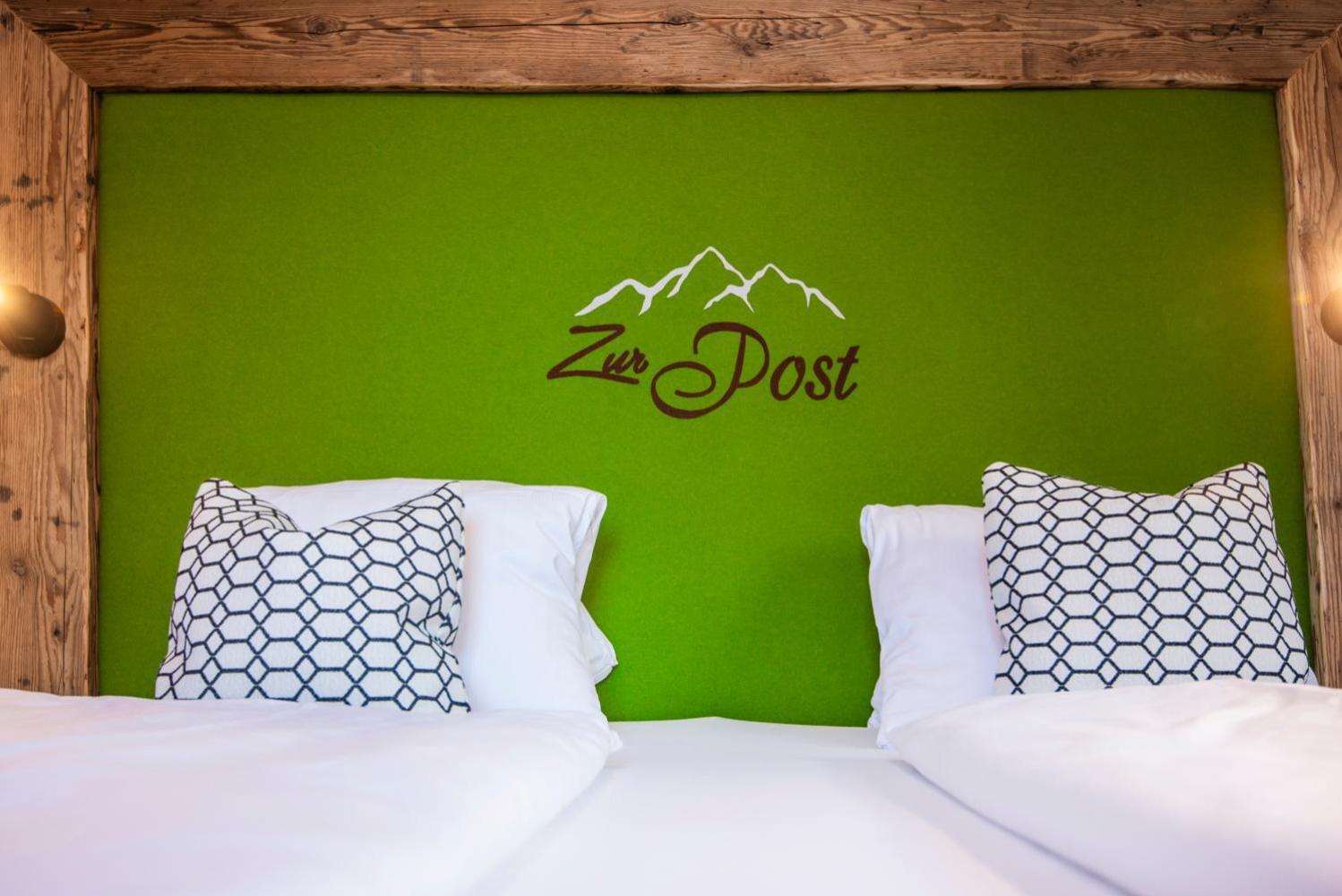 Alpinspa Zur Post Apartment - Bergbahn Von 16 Mai Bis November 2025 Inklusive Бад-Гаштайн Екстер'єр фото