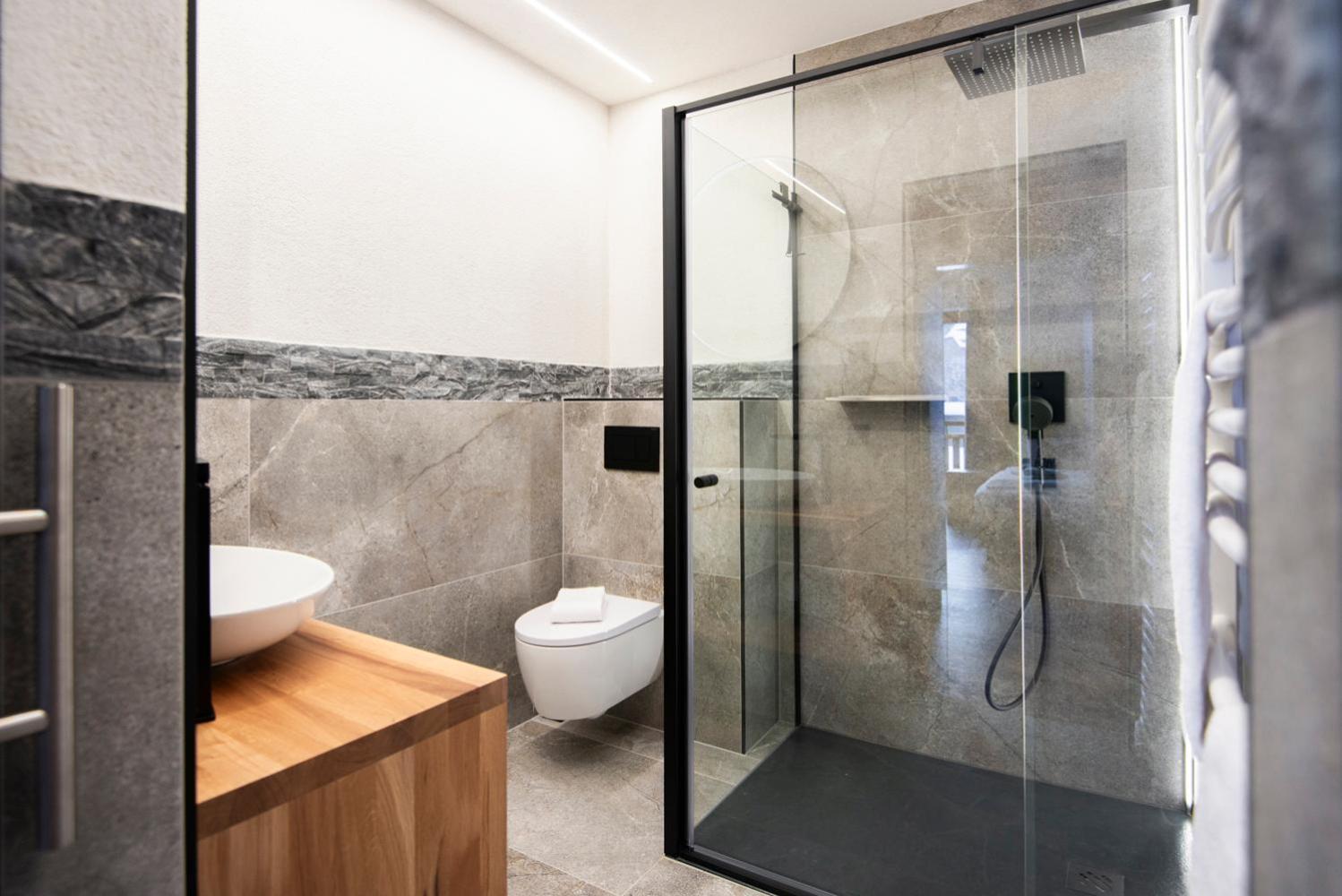 Alpinspa Zur Post Apartment - Bergbahn Von 16 Mai Bis November 2025 Inklusive Бад-Гаштайн Екстер'єр фото
