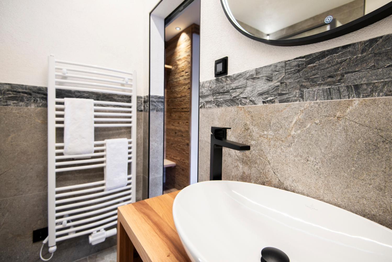 Alpinspa Zur Post Apartment - Bergbahn Von 16 Mai Bis November 2025 Inklusive Бад-Гаштайн Екстер'єр фото